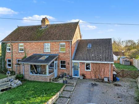 DJI_20251125142716_0