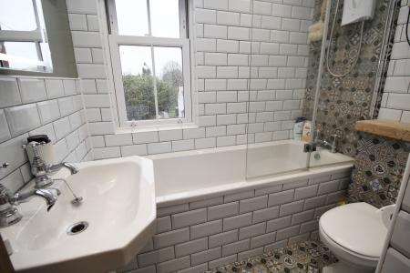 DJI_20251125143430_0