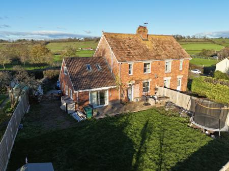 DJI_20251125142627_0