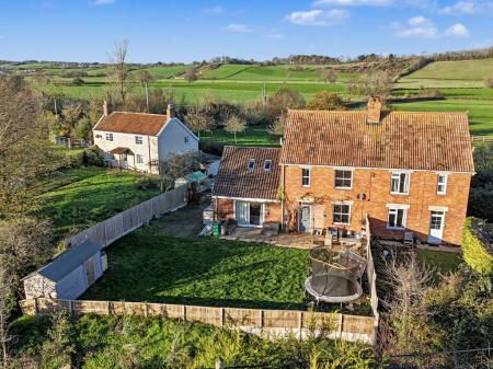 DJI_20251125143229_0