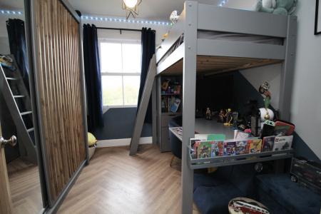 DJI_20251125143330_0