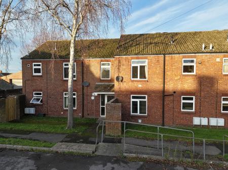 DJI_20251213150304_0