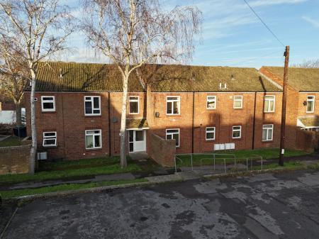 DJI_20251213145951_0