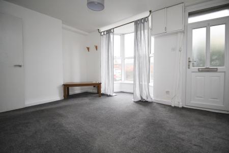 Living Rooom