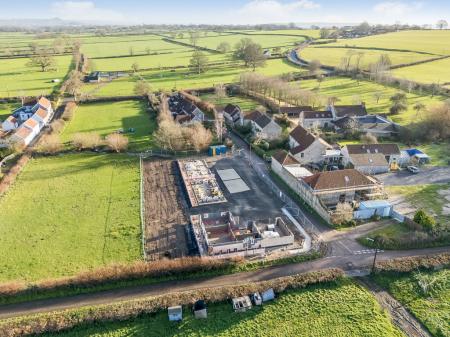 TEK HiRes 251219 014