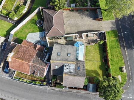 Aerial