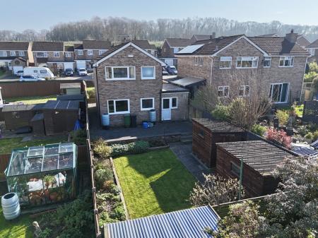 DJI_20260321144841_0