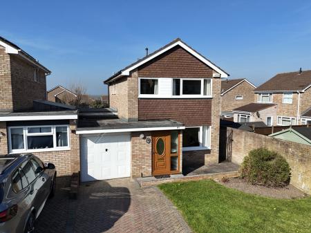 DJI_20260321144735_0