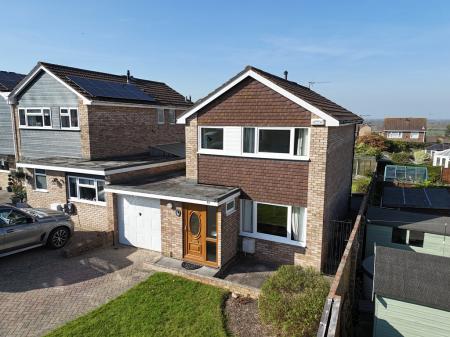 DJI_20260321144803_0