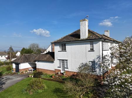 DJI_20260321151324_0