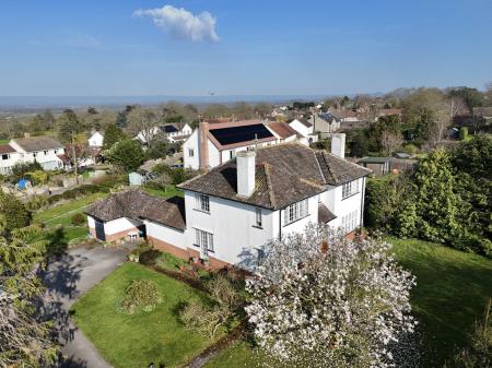 DJI_20260321151500_0