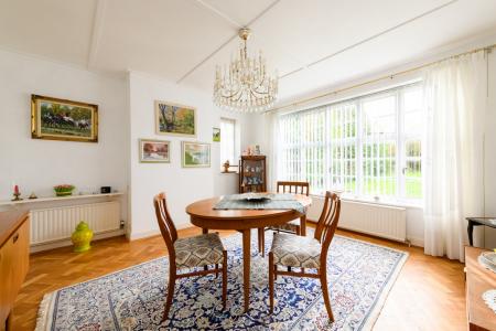 Kitchen/ Breakfast R