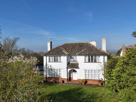 DJI_20260321151353_0