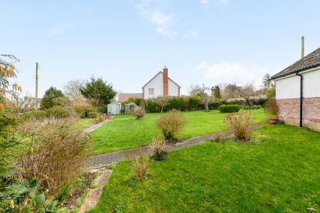 TEK HiRes 260217 005