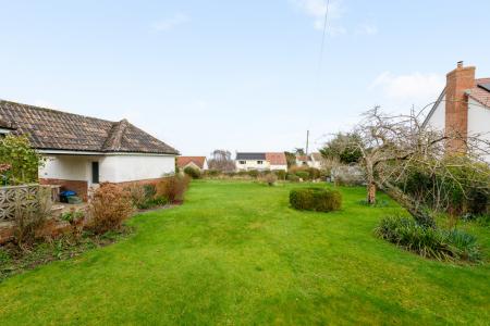 TEK HiRes 260217 003