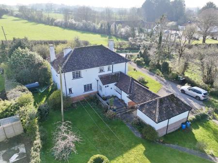 DJI_20260321151542_0