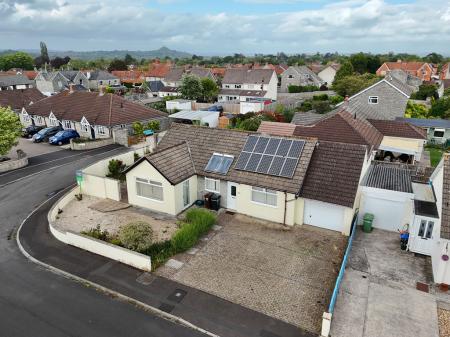 DJI_20260519172150_0