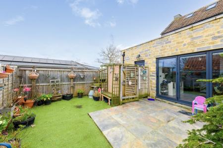 TEK HiRes 260310 005