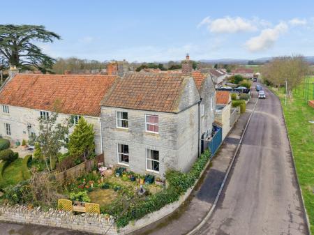 TEK HiRes 260310 002