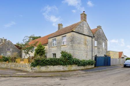 TEK HiRes 260310 007