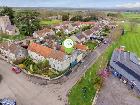 TEK HiRes 260310 001