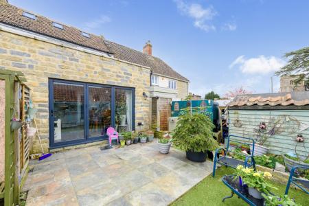 TEK HiRes 260310 003