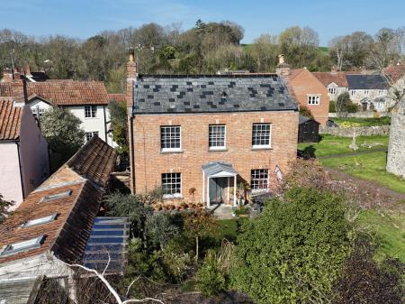 DJI_20260321143644_0