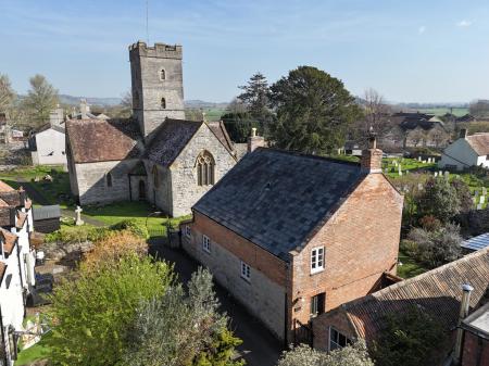 DJI_20260321143452_0