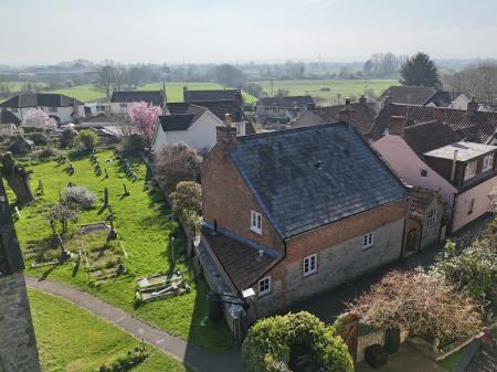 DJI_20260321143528_0