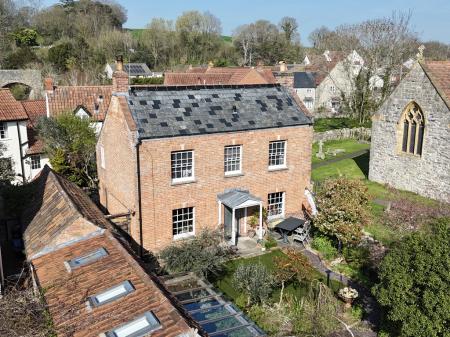 DJI_20260321143657_0