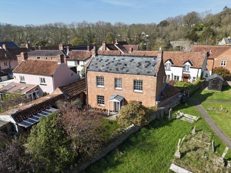 DJI_20260321143618_0