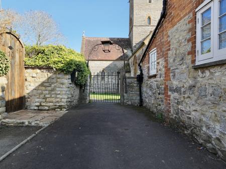 DJI_20260321143825_0