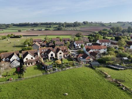 DJI_20260423085715_0