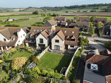 DJI_20260423085832_0