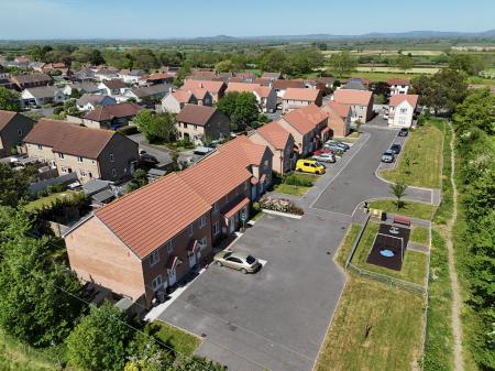 DJI_20260430140847_0