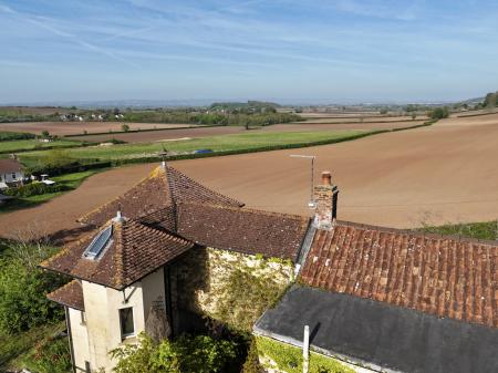 DJI_20260423090856_0