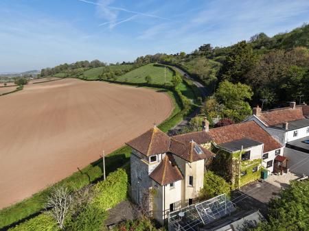 DJI_20260423091029_0