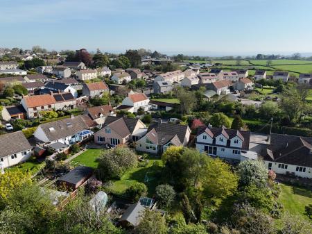 DJI_20260423093338_0