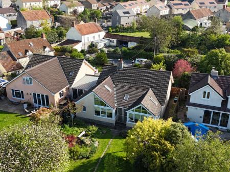 DJI_20260423093329_0