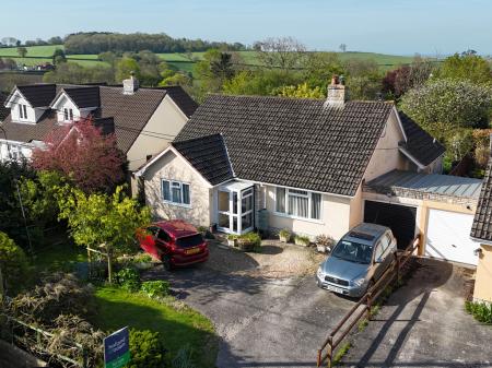 DJI_20260423093431_0