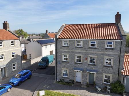 DJI_20260423095119_0