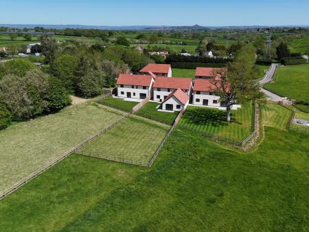 DJI_20260430134056_0