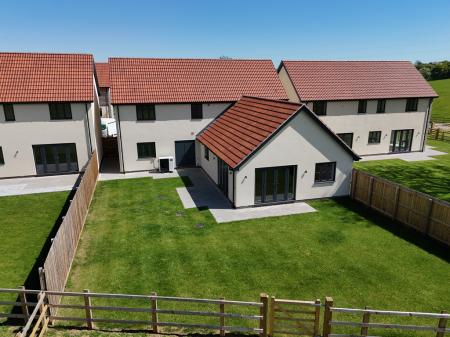 DJI_20260430133933_0