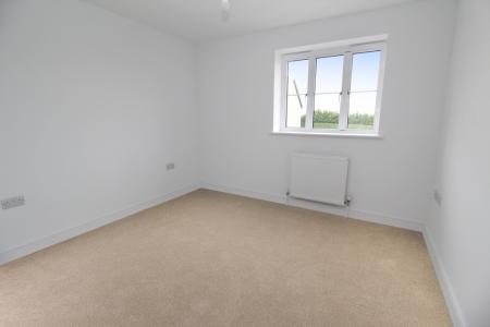 75FA272B-F70F-46F0-9