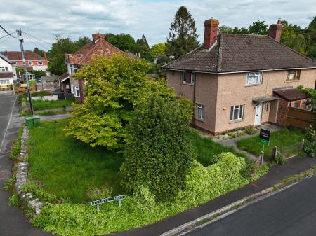 DJI_20260506165555_0