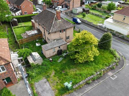 DJI_20260506165746_0