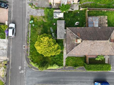 DJI_20260506165705_0