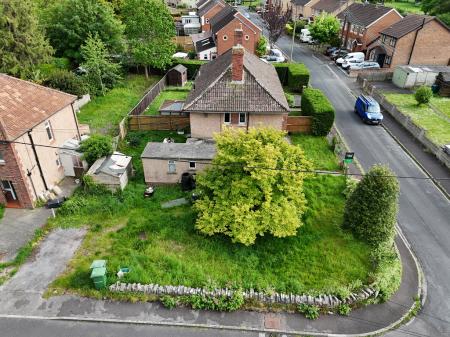 DJI_20260506165800_0