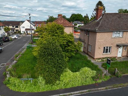 DJI_20260506165600_0