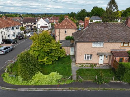 DJI_20260506165646_0